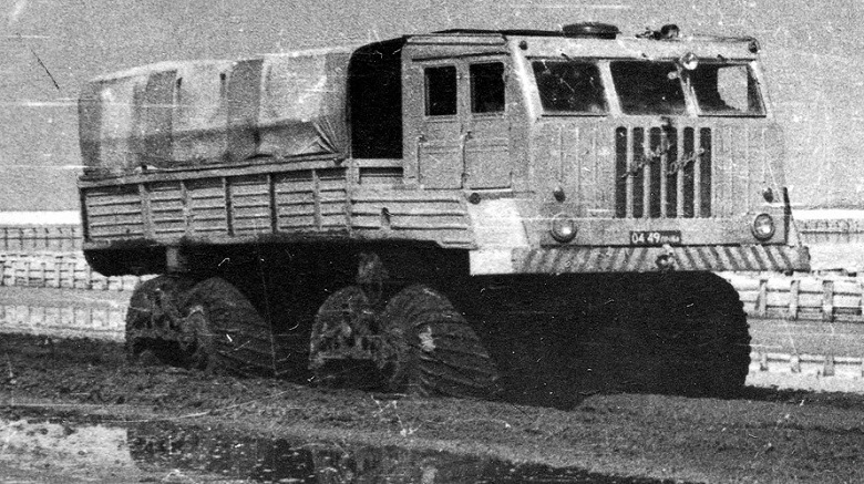 НАМИ-094